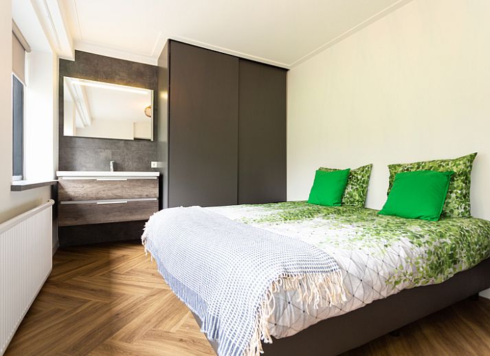 Guest house 3206201 - Holiday property Veluwe - Villa 14 personen Wellness (Hottub)