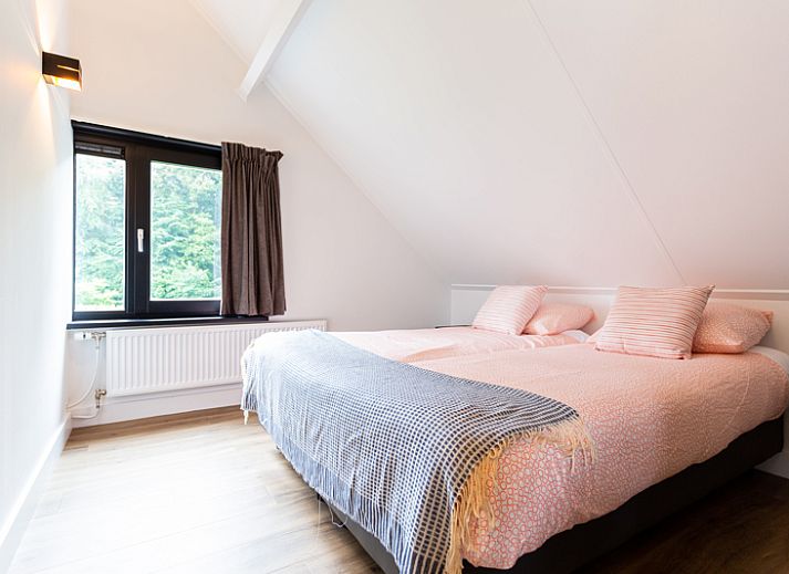 Guest house 3206201 - Holiday property Veluwe - Villa 14 personen Wellness (Hottub)