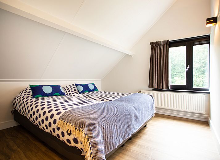 Guest house 3206201 - Holiday property Veluwe - Villa 14 personen Wellness (Hottub)