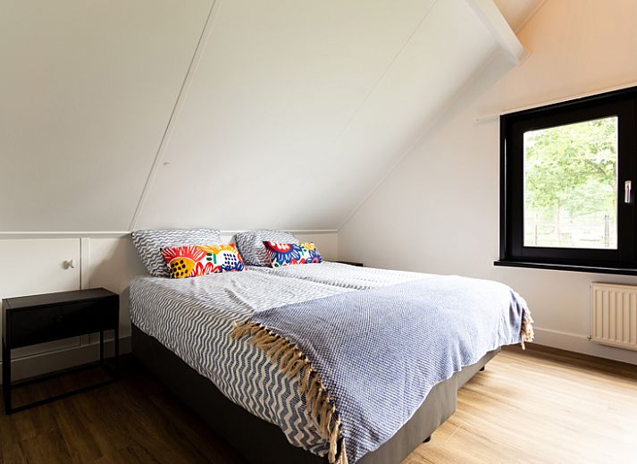 Guest house 3206201 - Holiday property Veluwe - Villa 14 personen Wellness (Hottub)