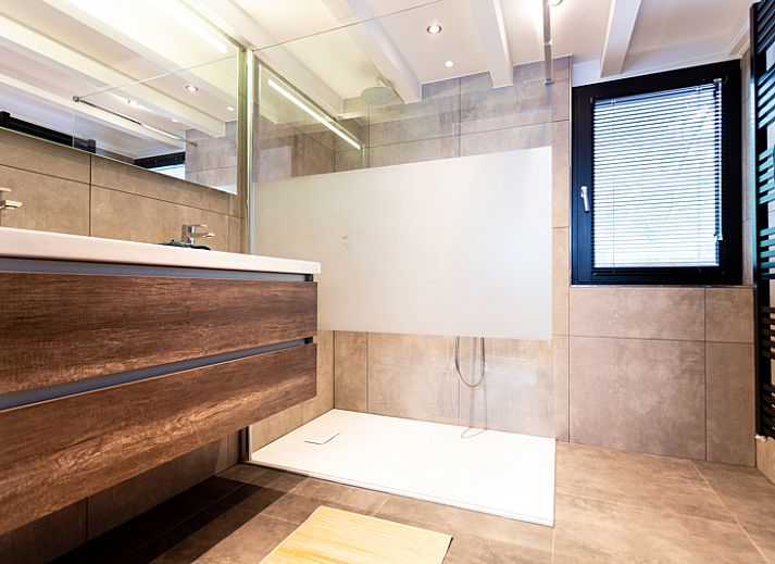 Guest house 3206201 - Holiday property Veluwe - Villa 14 personen Wellness (Hottub)