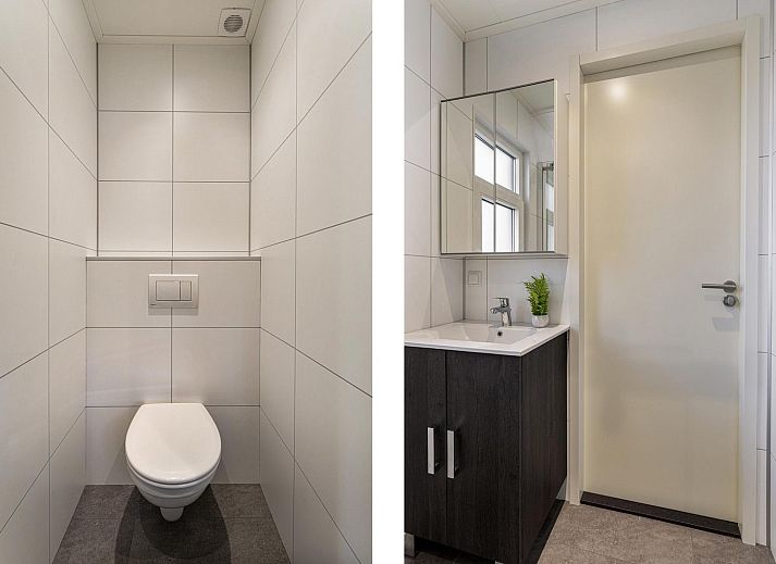 Verblijf 320621 - Vakantiewoning Veluwe - Module Special Wellness (Hottub)