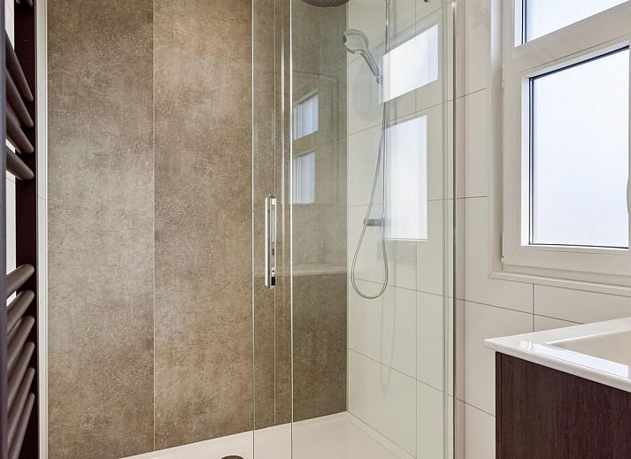 Verblijf 320621 - Vakantiewoning Veluwe - Module Special Wellness (Hottub)