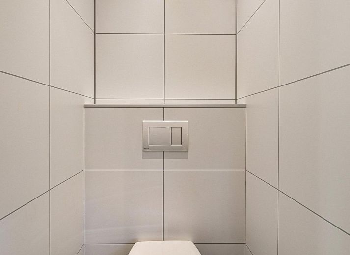 Verblijf 320621 - Vakantiewoning Veluwe - Module Special Wellness (Hottub)