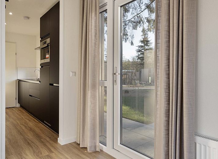 Guest house 320653 - Holiday property Veluwe - Module Exclusief
