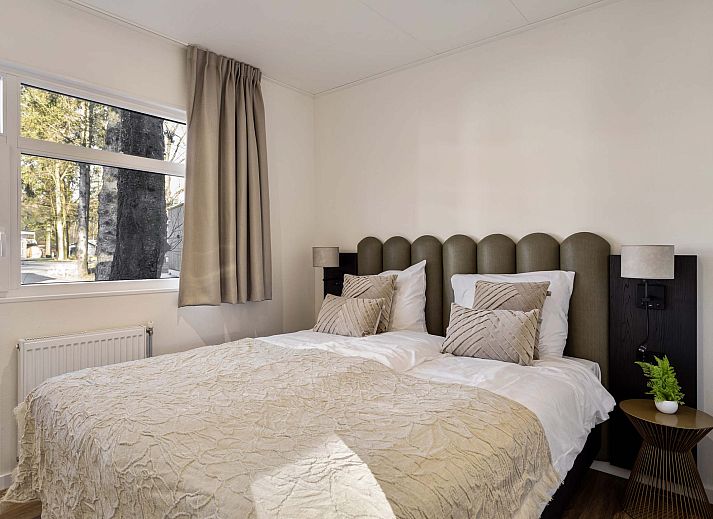 Guest house 320653 - Holiday property Veluwe - Module Exclusief