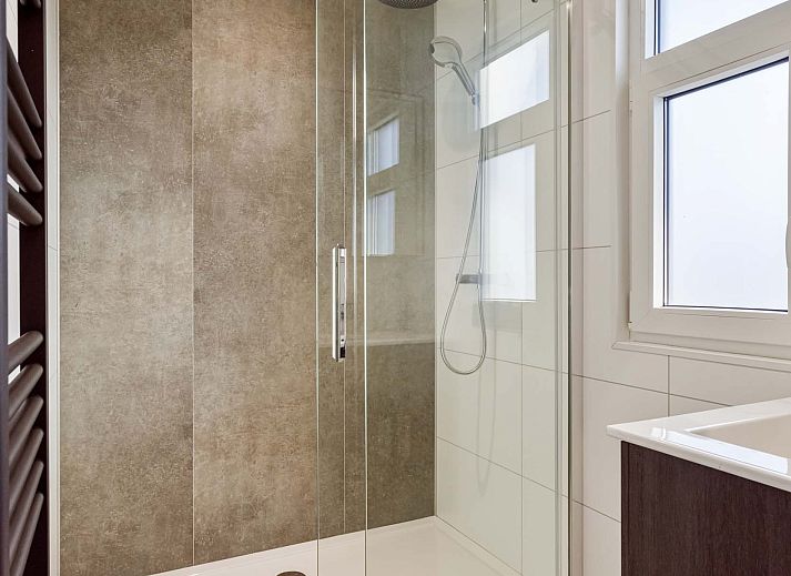 Verblijf 320677 - Chalet Veluwe - Chalet in Ede