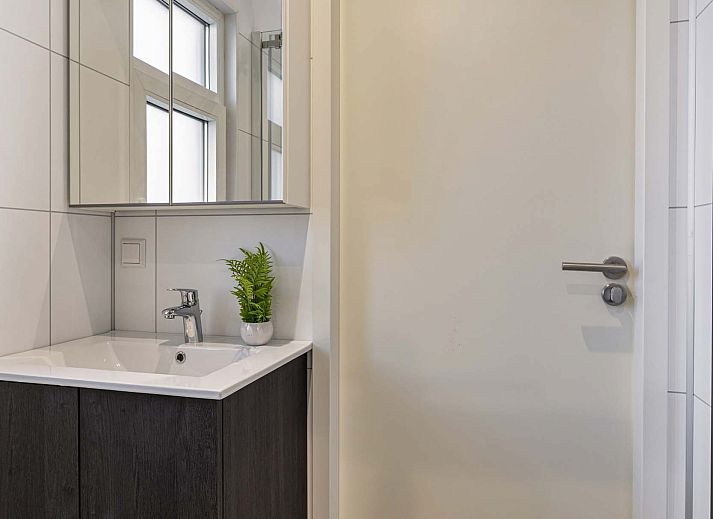 Verblijf 320677 - Chalet Veluwe - Chalet in Ede