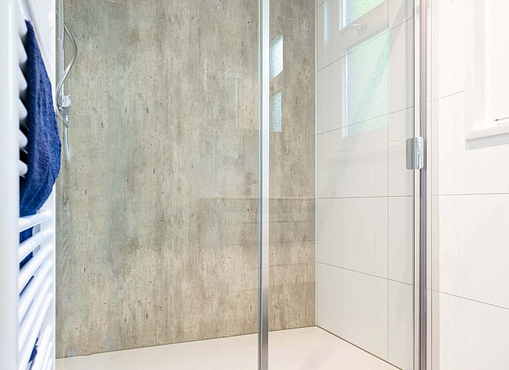 Verblijf 320683 - Chalet Veluwe - Chalet in Ede