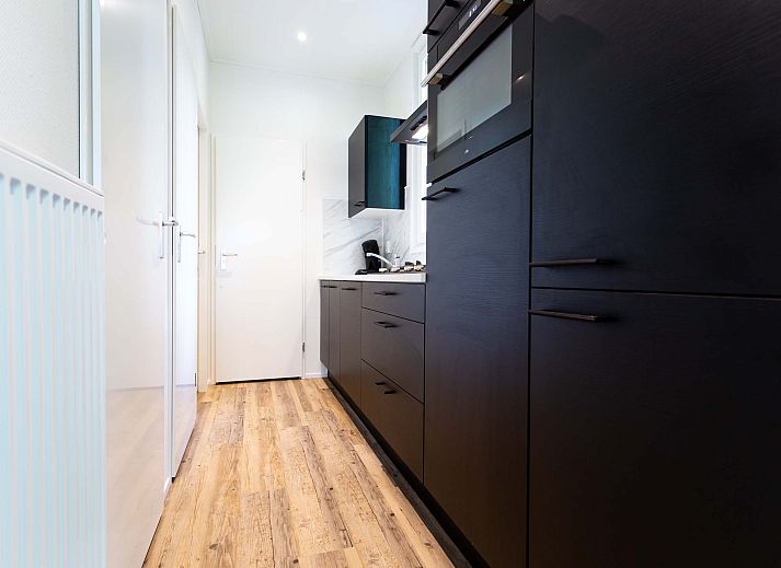 Verblijf 320683 - Chalet Veluwe - Chalet in Ede