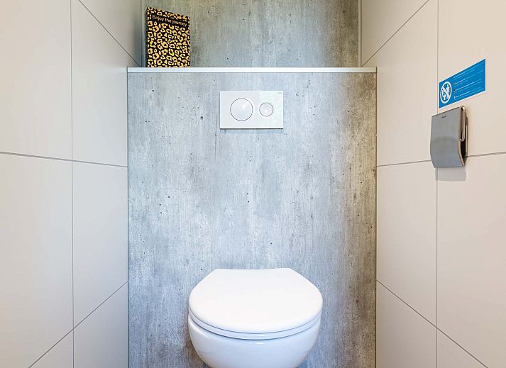 Verblijf 320683 - Chalet Veluwe - Chalet in Ede