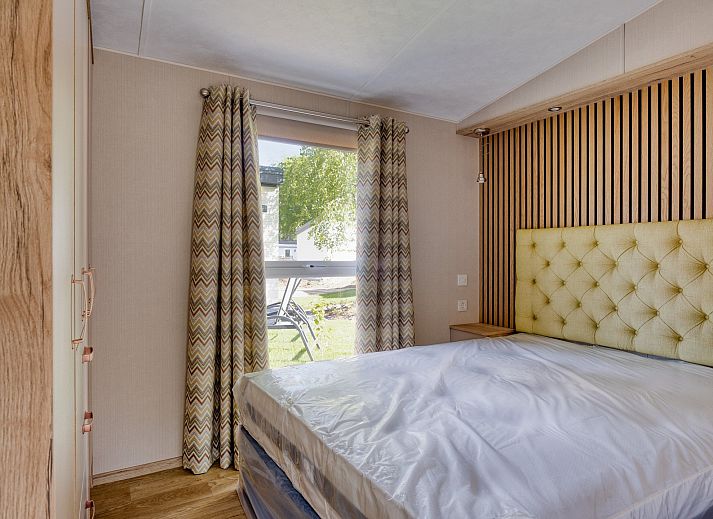 Verblijf 320688 - Chalet Veluwe - Chalet in Ede