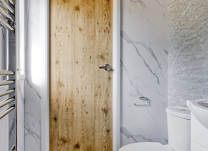 Verblijf 320688 - Chalet Veluwe - Chalet in Ede