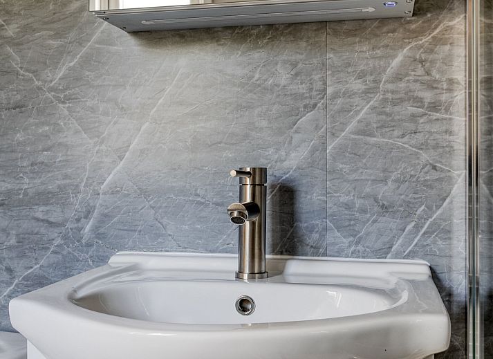 Verblijf 320688 - Chalet Veluwe - Chalet in Ede