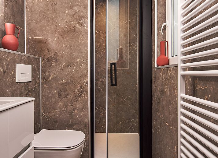 Verblijf 320690 - Chalet Veluwe - Chalet in Ede