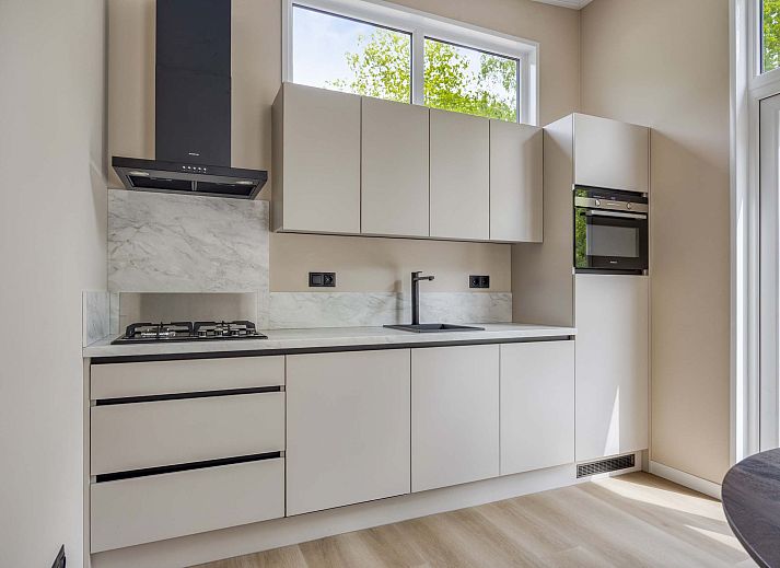 Verblijf 320694 - Chalet Veluwe - Chalet in Ede