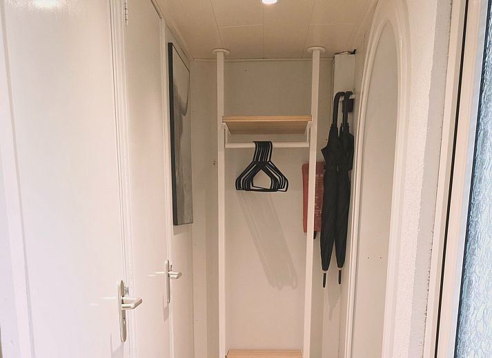 Verblijf 3208124 - Vakantiewoning Veluwe - DG2208
