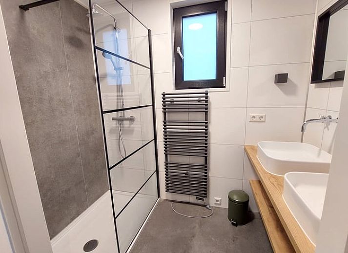 Guest house 3209104 - Holiday property Veluwe - Vakantiehuisje in Ermelo