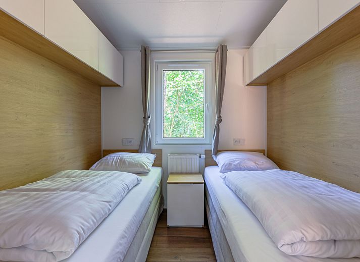 Verblijf 3209113 - Vakantiewoning Veluwe - Heide Lodge