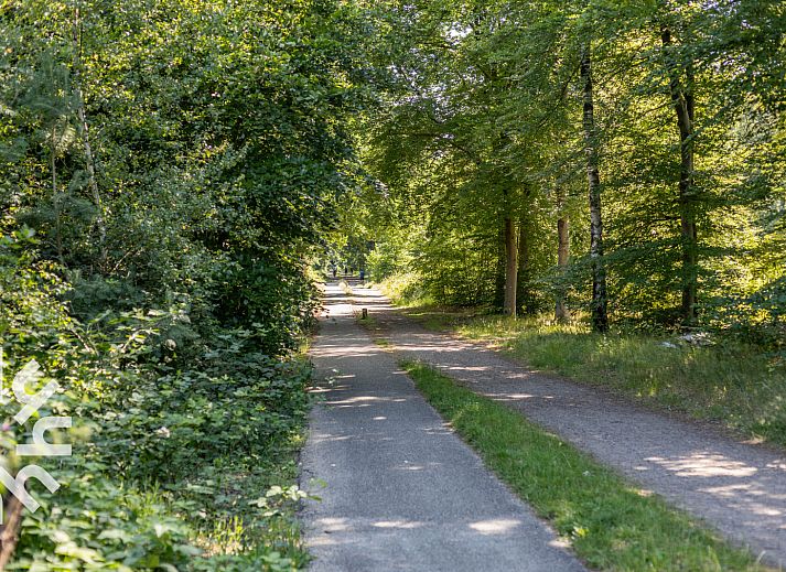 Verblijf 3209118 - Vakantiewoning Veluwe - DG1560