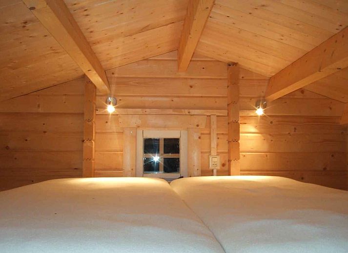 Unterkunft 3209133 - Ferienhaus Veluwe - DG1543