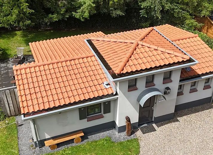 Guest house 3209134 - Holiday property Veluwe - Villa Mar veluwe