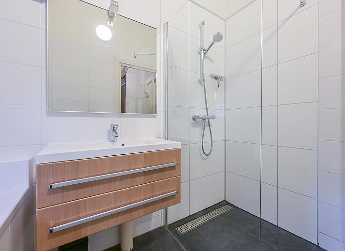 Unterkunft 3209160 - Ferienhaus Veluwe - Vrijstaande woning in Ermelo