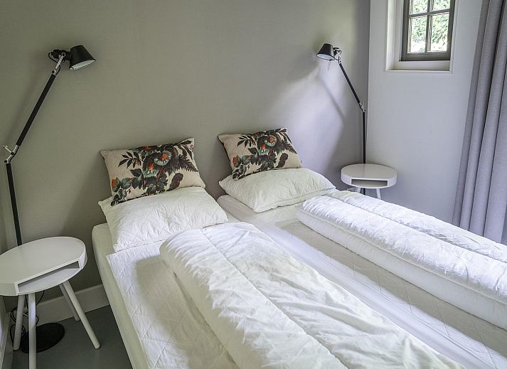 Guest house 3209161 - Holiday property Veluwe - Vlindervallei Villa 8p