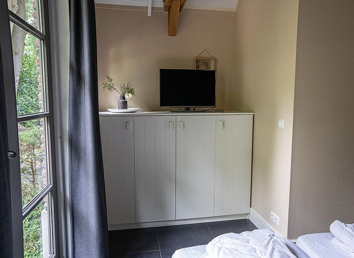 Guest house 3209161 - Holiday property Veluwe - Vlindervallei Villa 8p