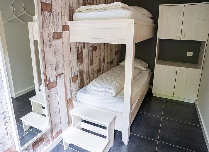 Guest house 3209161 - Holiday property Veluwe - Vlindervallei Villa 8p