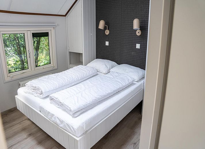 Guest house 3209162 - Holiday property Veluwe - Heivlinder 4p
