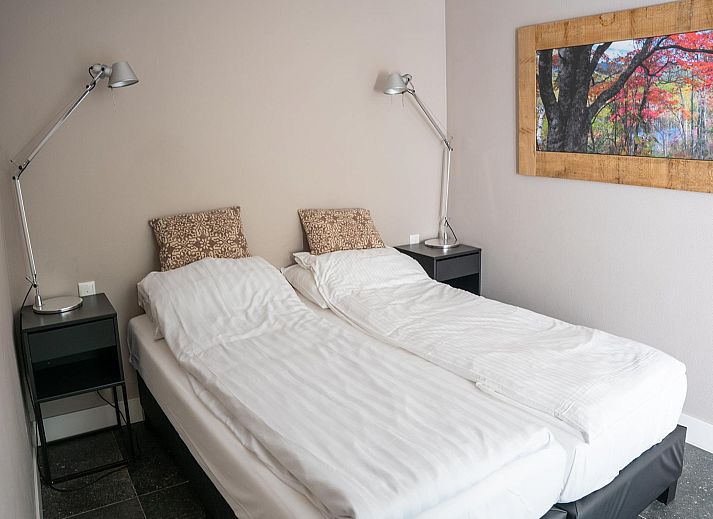Verblijf 3209164 - Vakantiewoning Veluwe - Vlindervallei Boshuis 16p