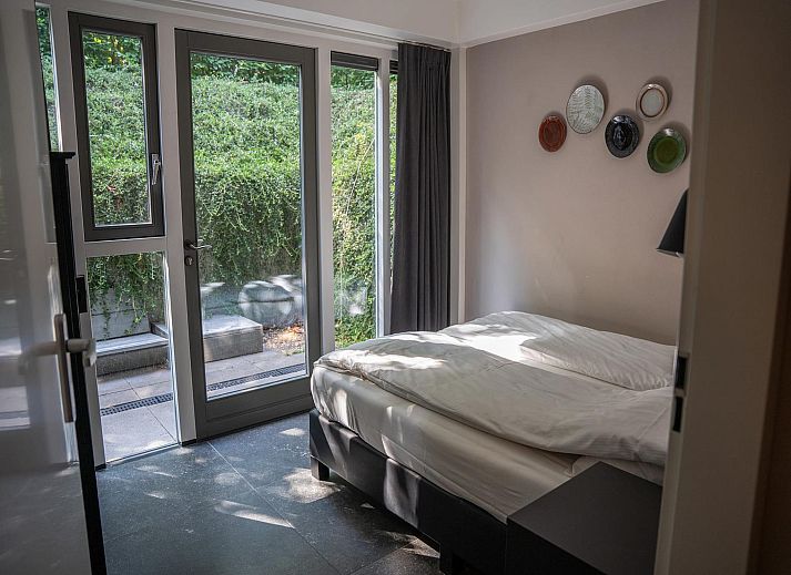 Verblijf 3209164 - Vakantiewoning Veluwe - Vlindervallei Boshuis 16p