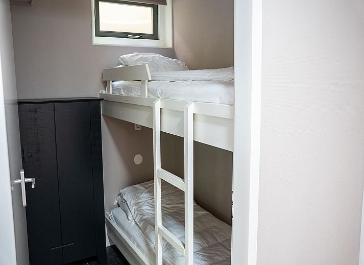 Verblijf 3209164 - Vakantiewoning Veluwe - Vlindervallei Boshuis 16p