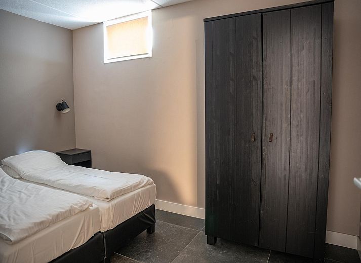 Verblijf 3209164 - Vakantiewoning Veluwe - Vlindervallei Boshuis 16p