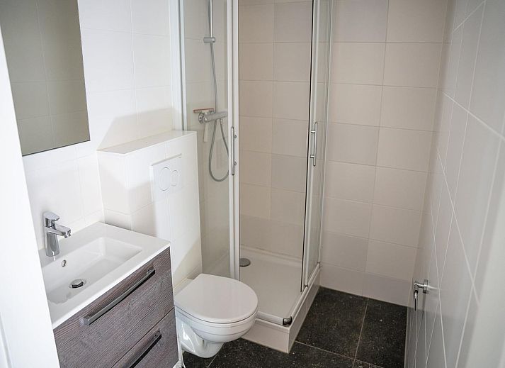 Verblijf 3209164 - Vakantiewoning Veluwe - Vlindervallei Boshuis 16p