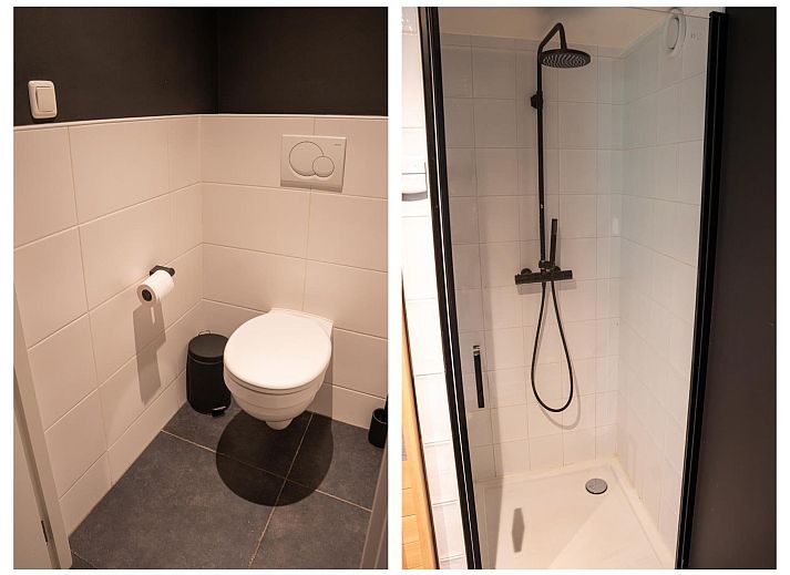 Verblijf 3209165 - Vakantiewoning Veluwe - Vlindervallei Studio 2p