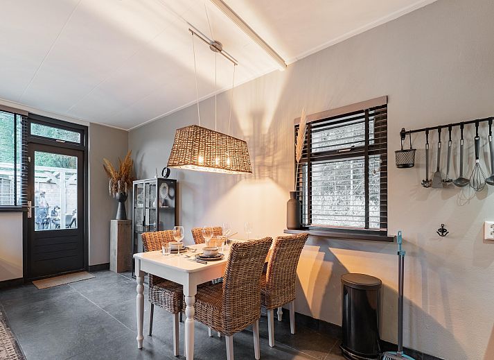 Guest house 3209168 - Holiday property Veluwe - Vakantiewoning Ermelo