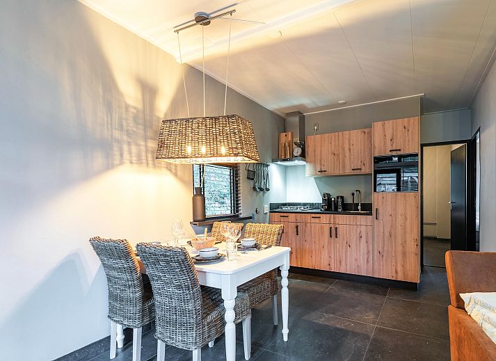 Guest house 3209168 - Holiday property Veluwe - Vakantiewoning Ermelo