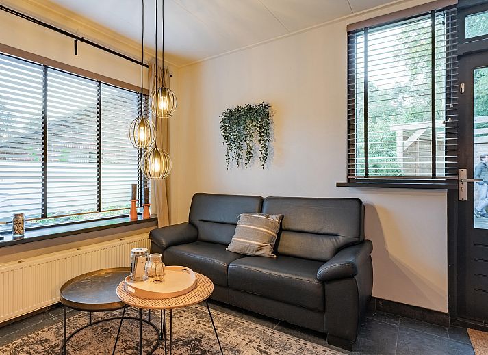 Guest house 3209168 - Holiday property Veluwe - Vakantiewoning Ermelo