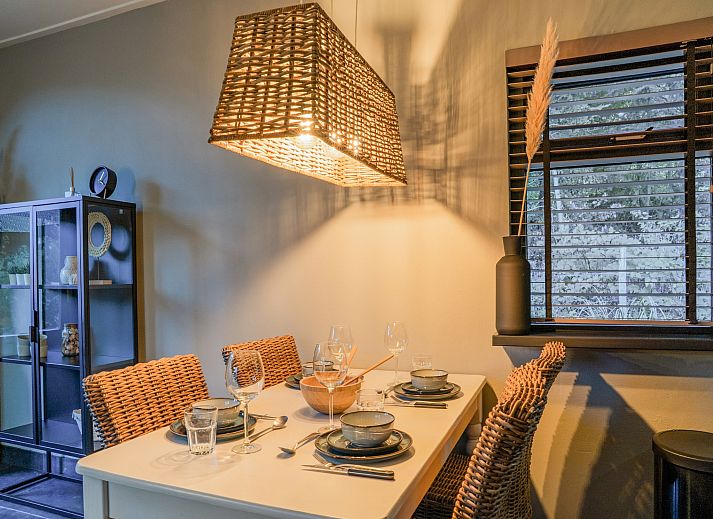 Guest house 3209168 - Holiday property Veluwe - Vakantiewoning Ermelo