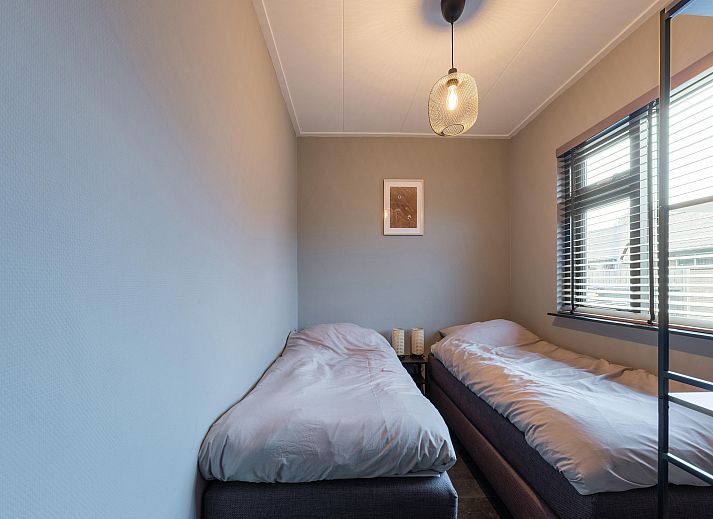 Guest house 3209168 - Holiday property Veluwe - Vakantiewoning Ermelo