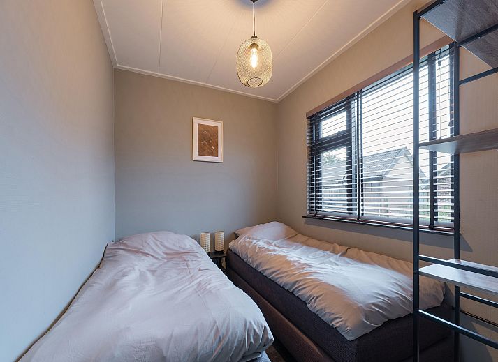 Guest house 3209168 - Holiday property Veluwe - Vakantiewoning Ermelo