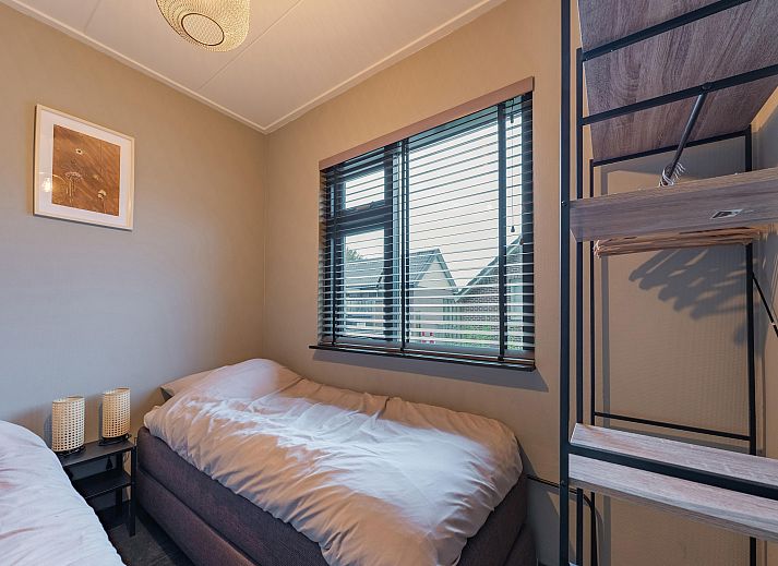 Guest house 3209168 - Holiday property Veluwe - Vakantiewoning Ermelo