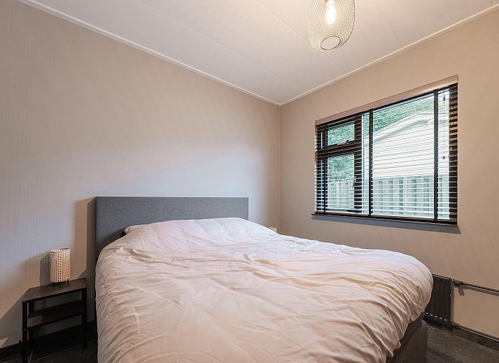 Guest house 3209168 - Holiday property Veluwe - Vakantiewoning Ermelo