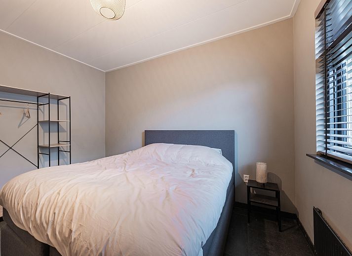 Guest house 3209168 - Holiday property Veluwe - Vakantiewoning Ermelo