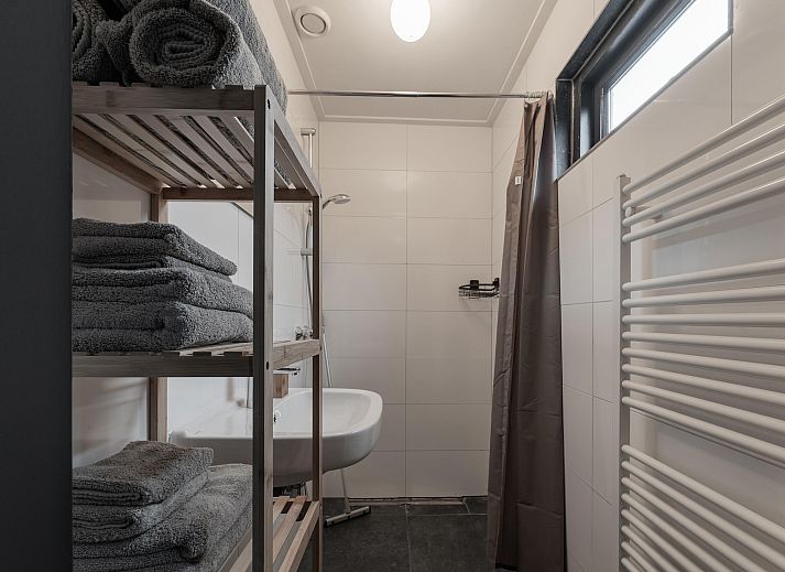 Guest house 3209168 - Holiday property Veluwe - Vakantiewoning Ermelo