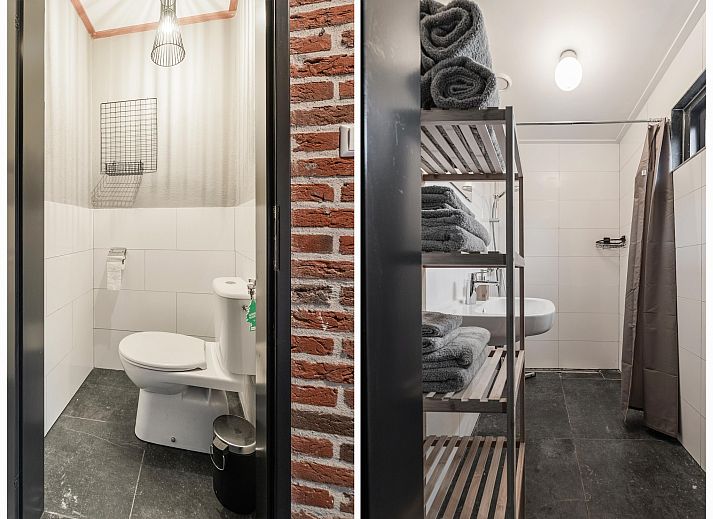 Guest house 3209168 - Holiday property Veluwe - Vakantiewoning Ermelo