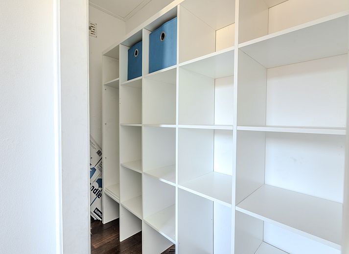 Verblijf 3209170 - Vakantiewoning Veluwe - Vrijstaande woning in Ermelo