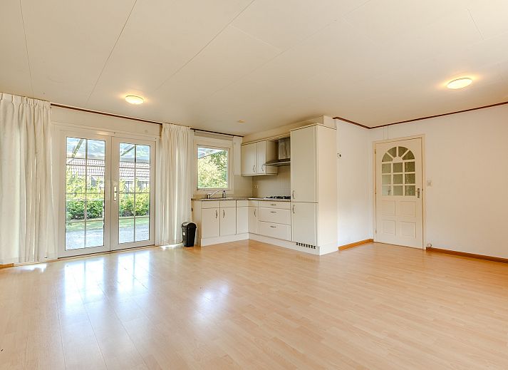 Guest house 3209171 - Holiday property Veluwe - Vrijstaande woning in Ermelo